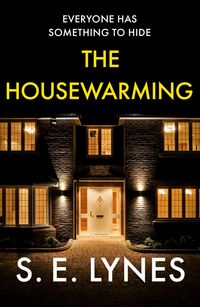 Produktbild: The Housewarming