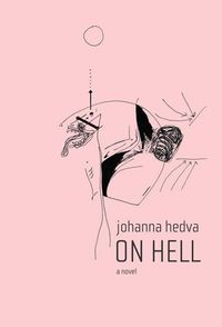 Produktbild: On Hell