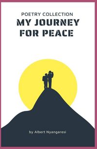 Produktbild: My Journey For Peace