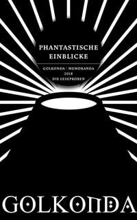 Produktbild: Phantastische Einblicke