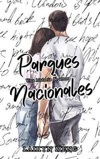 Produktbild: Parques Nacionales