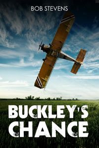 Produktbild: Buckley's Chance