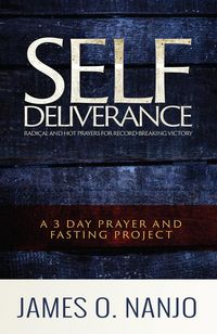 Produktbild: Self Deliverance