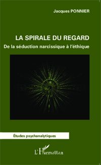 Produktbild: La spirale du regard