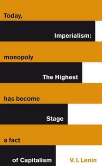 Produktbild: Imperialism