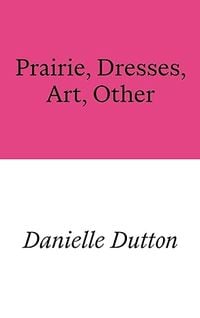 Produktbild: Prairie, Dresses, Art, Other