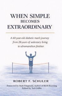 Produktbild: When Simple Becomes Extraordinary
