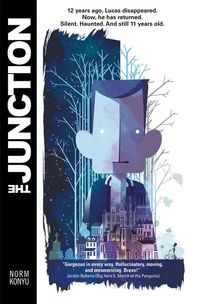 Produktbild: The Junction