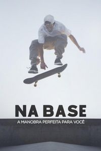 Produktbild: Na Base