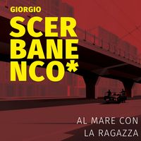 Produktbild: Al mare con la ragazza