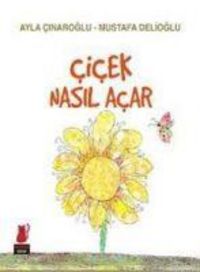 Produktbild: Cicek Nasil Acar