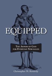 Produktbild: Equipped