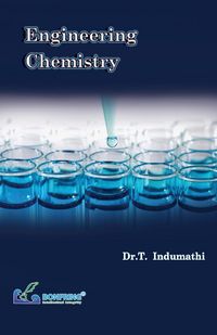 Produktbild: Engineering Chemistry