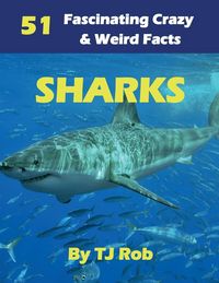 Produktbild: Sharks