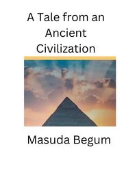 Produktbild: A Tale from an Ancient Civilization