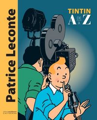 Produktbild: Tintin de A &agrave; Z
