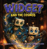 Produktbild: Widget and the Cosmos