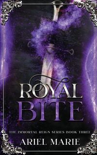 Produktbild: Royal Bite