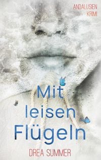 Produktbild: Mit leisen Fl&uuml;geln