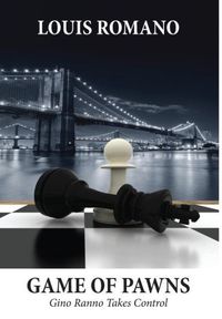 Produktbild: Game of Pawns