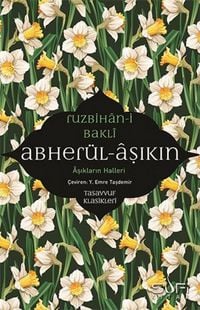 Produktbild: Abherül - Asikin