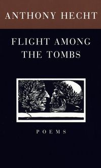 Produktbild: Flight Among the Tombs