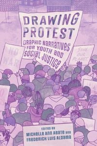 Produktbild: Drawing Protest
