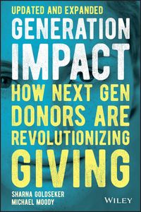 Produktbild: Generation Impact