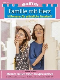 Produktbild: Familie mit Herz 157