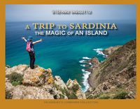Produktbild: A trip to Sardinia