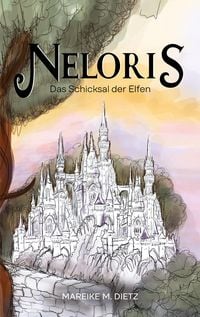 Produktbild: Neloris