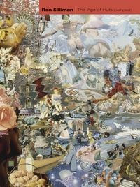 Produktbild: The Age of Huts (compleat)