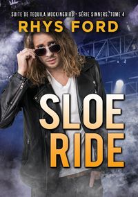Produktbild: Sloe Ride (Fran&ccedil;ais)