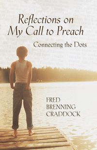 Produktbild: Reflections on My Call to Preach