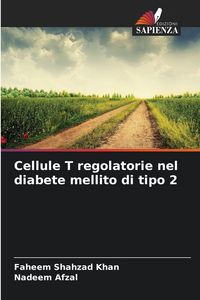 Produktbild: Cellule T regolatorie nel diabete mellito di tipo 2