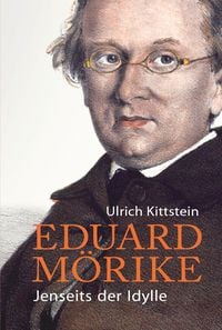 Produktbild: Eduard M&ouml;rike