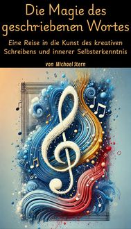 Produktbild: Die Magie des geschriebenen Wortes
