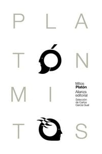 Produktbild: Mitos