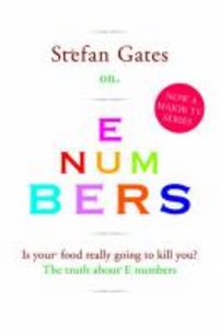 Produktbild: Stefan Gates on Es