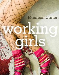 Produktbild: Working Girls