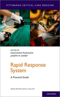 Produktbild: Rapid Response System