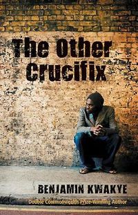 Produktbild: The Other Crucifix