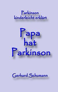 Produktbild: Papa hat Parkinson