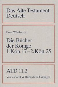 Produktbild: Das Alte Testament Deutsch.