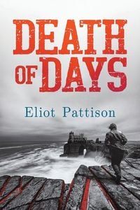 Produktbild: Death of Days