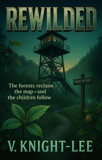 Produktbild: Rewilded