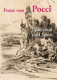 Produktbild: Franz von Pocci
