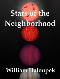 Produktbild: Stars of the Neighborhood