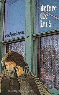 Produktbild: Before the Lark