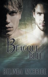 Produktbild: Blacque/Bleu